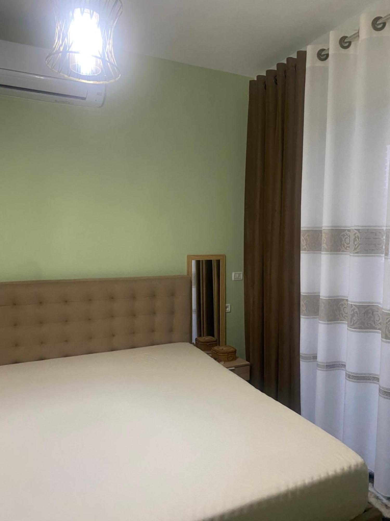 Apartamento 36