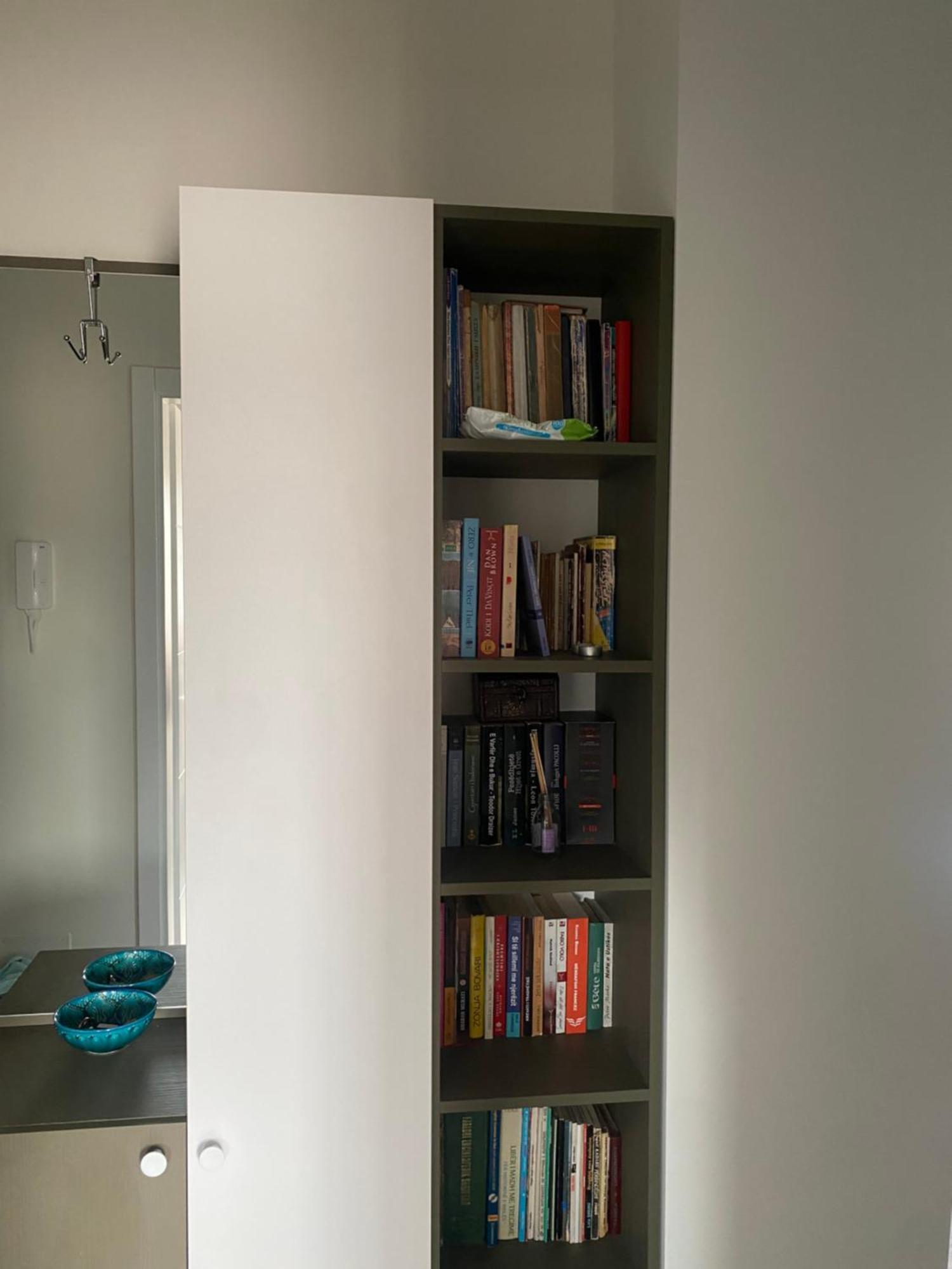 36 Apartamento
