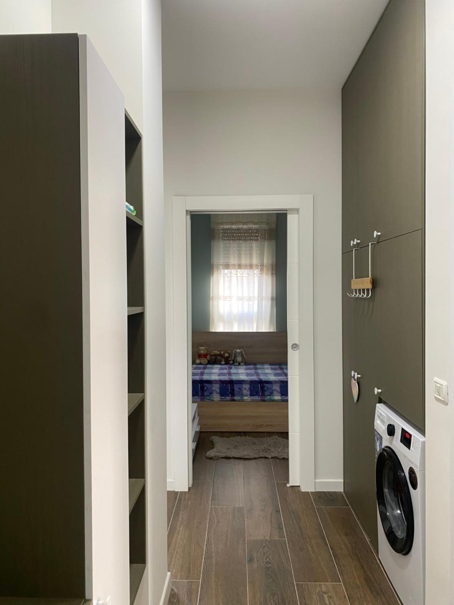 Apartamento 36