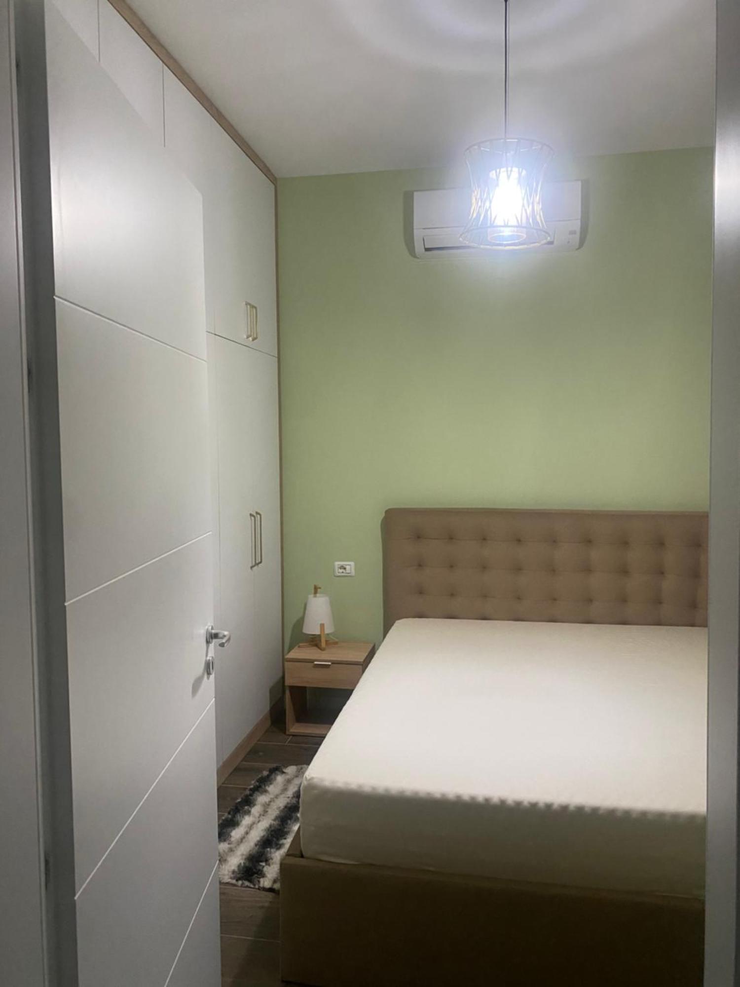 Apartamento 36 *