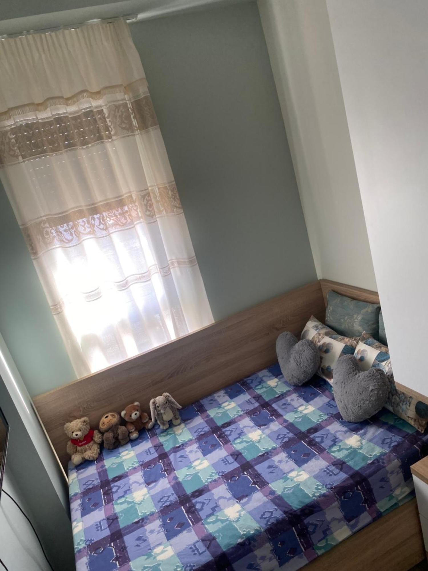 Apartamento 36 Tirana